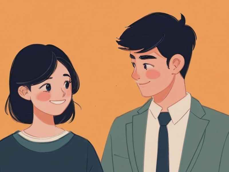 夫妻生活短片,夫妻生活小百科 夫妻生活短片,夫妻生活小百科