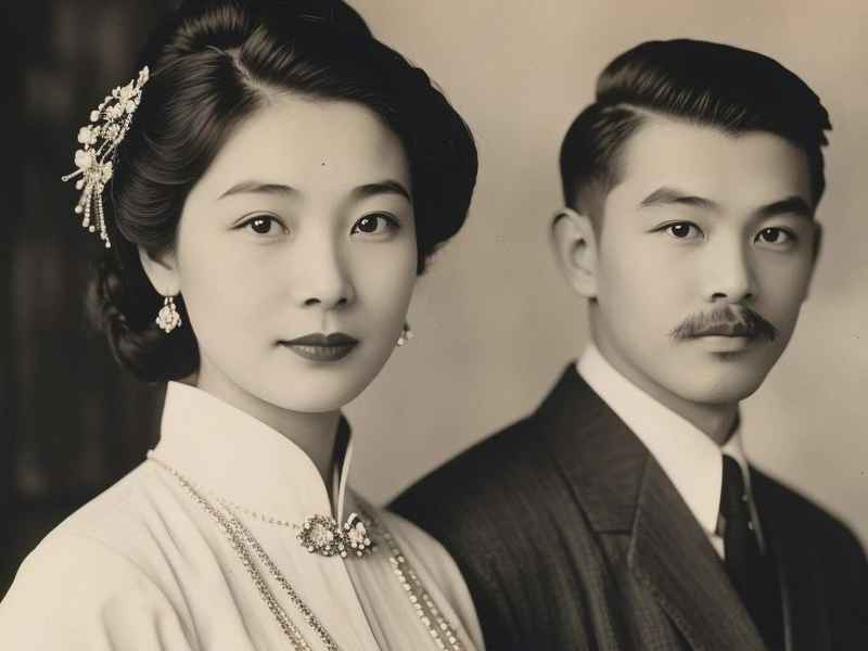饶太郎与女王生活、饶太郎与女王生活的故事 饶太郎与女王生活、饶太郎与女王生活的故事