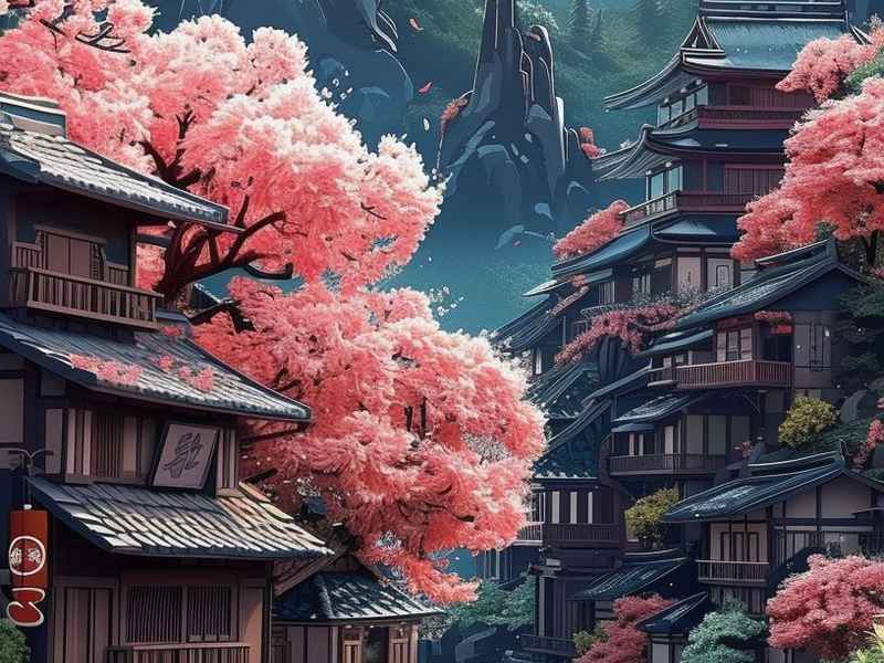 同学姐姐的性生活;同学姐姐的性生活小说 同学姐姐的性生活;同学姐姐的性生活小说