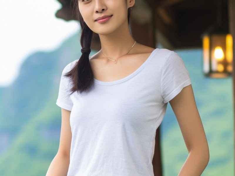 向往的生活谢娜的鞋子 向往的生活谢娜的鞋子是什么 向往的生活谢娜的鞋子 向往的生活谢娜的鞋子是什么