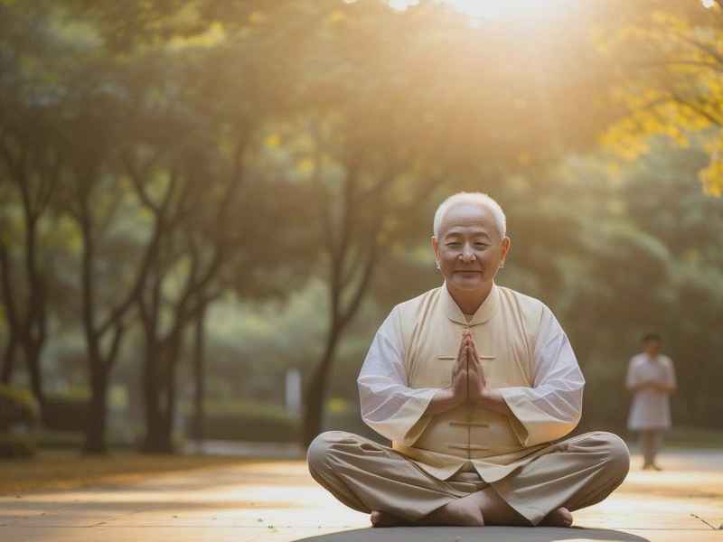 健康生活五十年,健康工作五十年 幸福生活一辈子 健康生活五十年,健康工作五十年 幸福生活一辈子