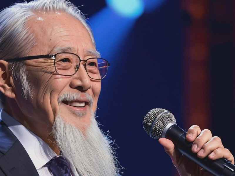 幸福夜生活影音先锋;幸福夜生活影音先锋在线播放 幸福夜生活影音先锋;幸福夜生活影音先锋在线播放