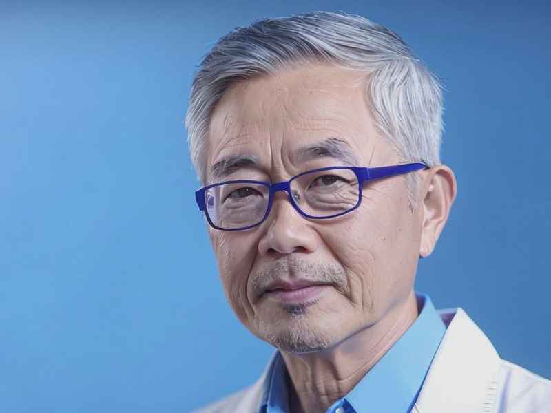 甲减性生活，甲减患者性生活要注意什么