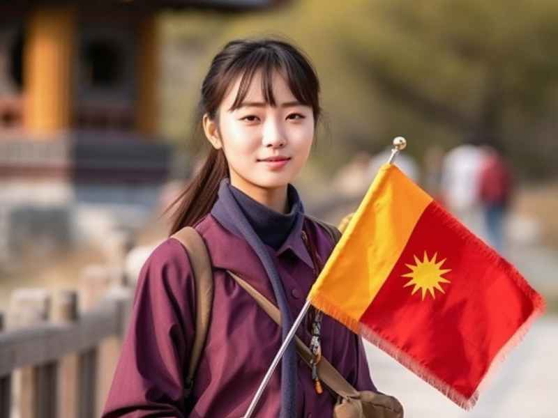 大学生团员日记生活篇、大学生团员日记生活篇怎么写