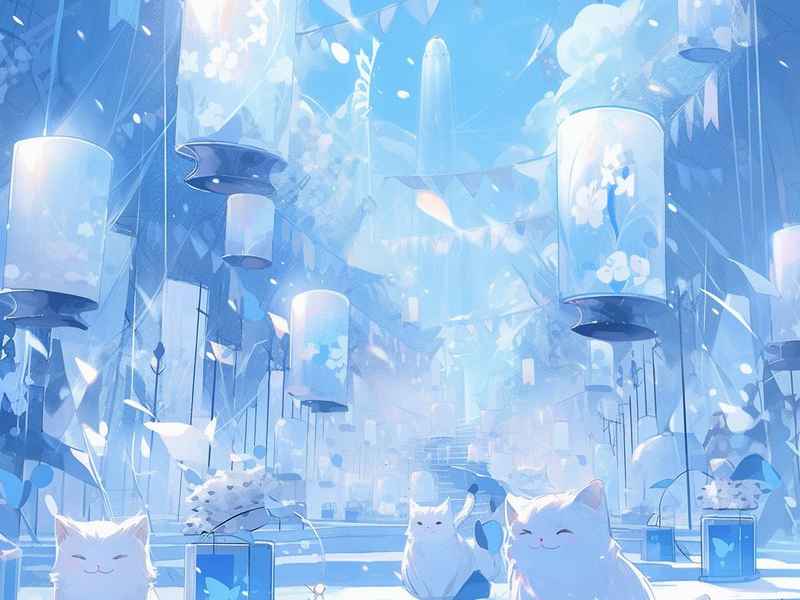 萌受的生活轨迹二 原创萌受的生活轨迹二 萌受的生活轨迹二 原创萌受的生活轨迹二