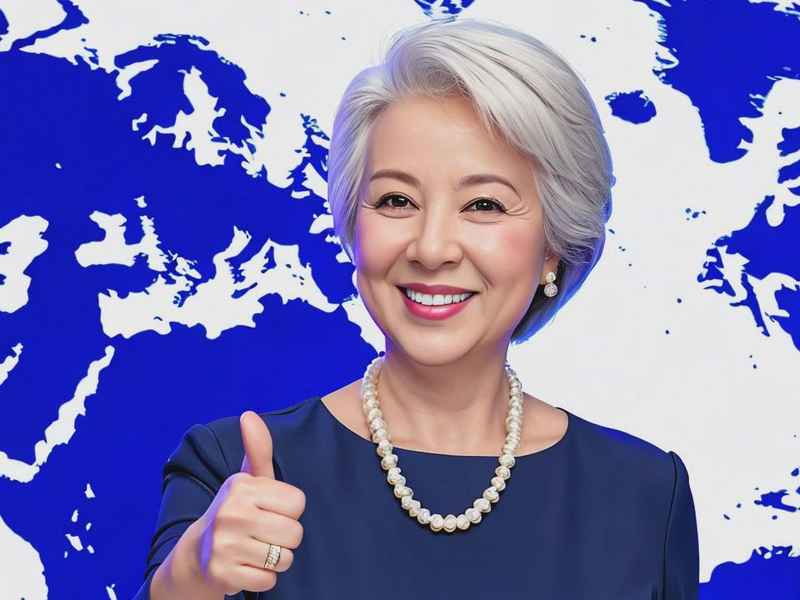 外交官生活;外交官生活揭秘 外交官生活;外交官生活揭秘