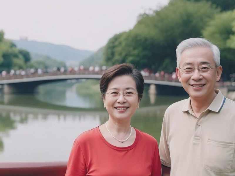 生活短句子说说心情 - 生活句子说说心情短语发朋友圈