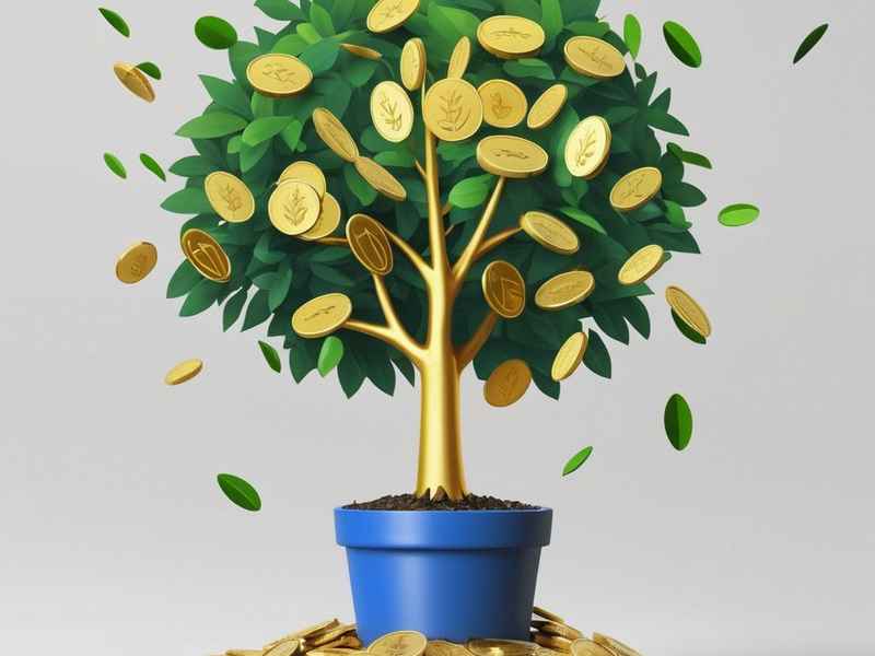 绿叶大生活的奖金制度(绿叶大生活是传销) 绿叶大生活的奖金制度(绿叶大生活是传销)