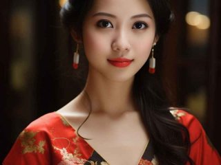 和情人的性生活、和情人的性生活很和谐