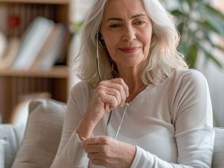 60岁女人的性生活；60岁女人的性生活还有高潮吗？