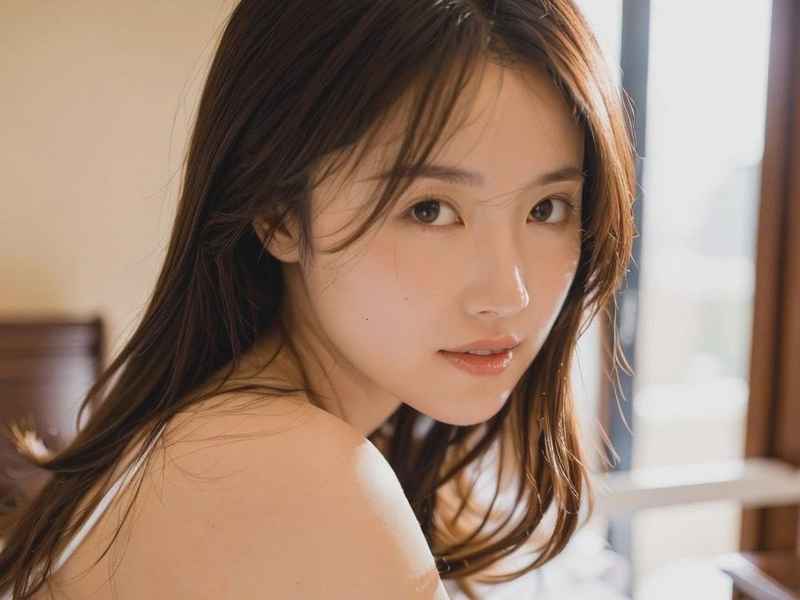 夺子by甜蜜生活 txt - 夺子by甜蜜生活全文免费阅读 夺子by甜蜜生活 txt - 夺子by甜蜜生活全文免费阅读