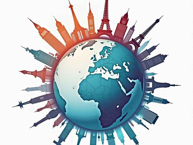 海外e生活下载;小e海外生活 海外e生活下载;小e海外生活