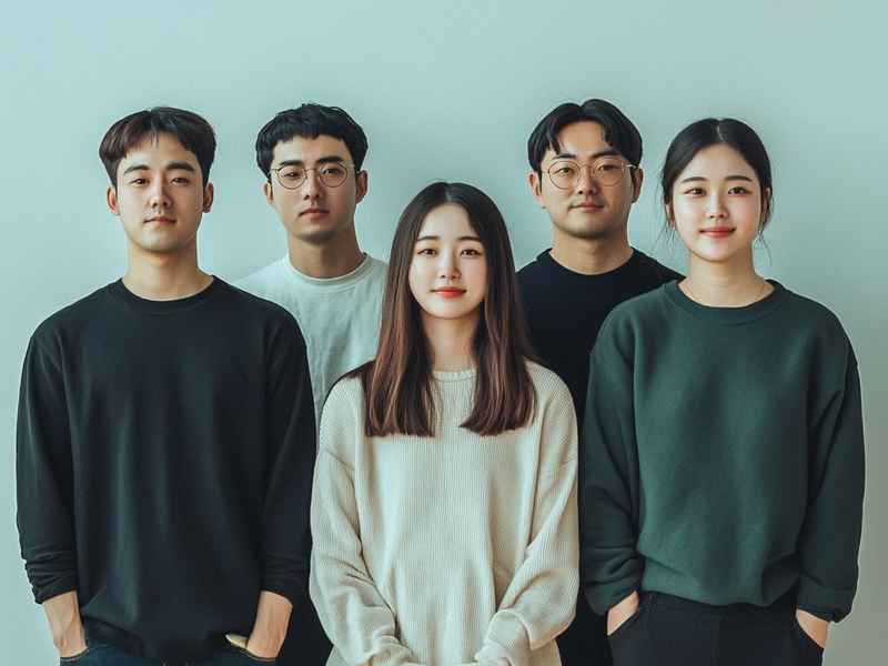 韩国新生活吧；韩国新生活吧在线观看