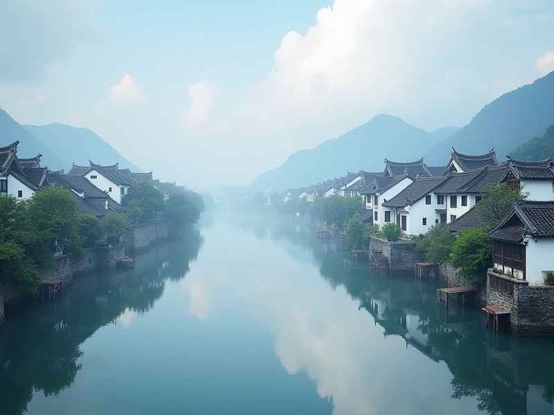 余姚生活网天气预报,余姚生活网天气预报15天 余姚生活网天气预报,余姚生活网天气预报15天