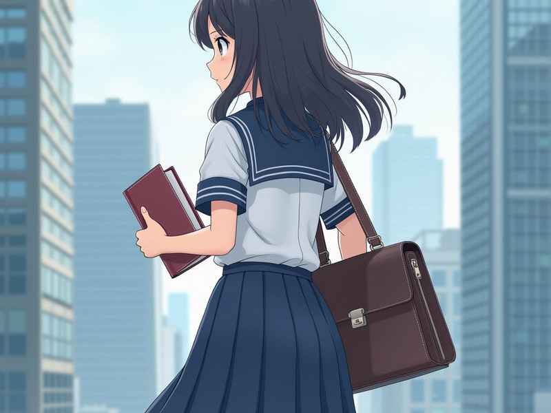 校园生活书、校园生活书名 校园生活书、校园生活书名