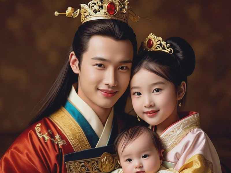 小熙公主夫妻生活 小熙公主夫妻生活视频 小熙公主夫妻生活 小熙公主夫妻生活视频