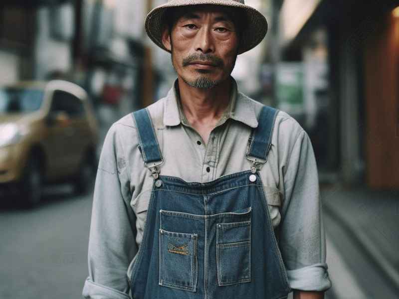 日本人的简约生活;日本人的简约生活叫什么 日本人的简约生活;日本人的简约生活叫什么