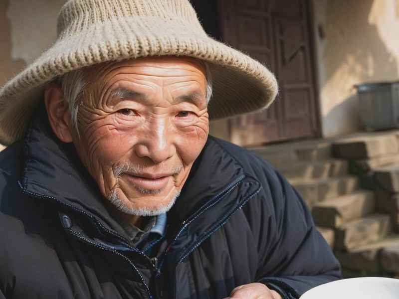 老人生活现状,日本老人生活现状 老人生活现状,日本老人生活现状