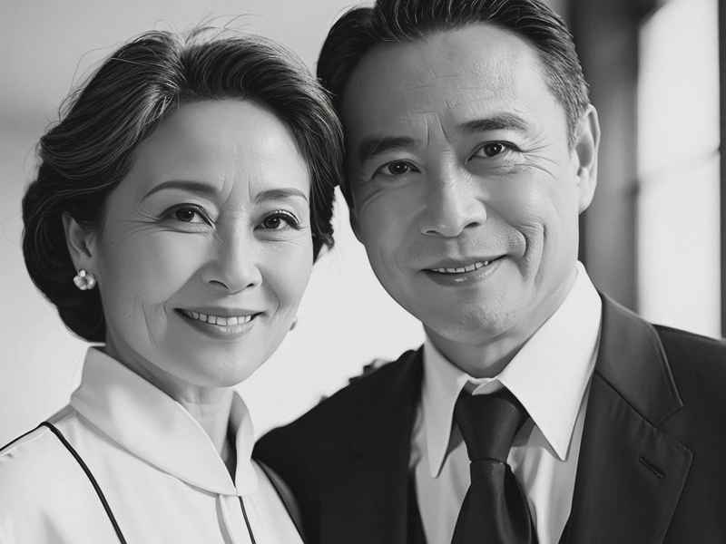 金星夫妻生活、金星能过夫妻生活 金星夫妻生活、金星能过夫妻生活