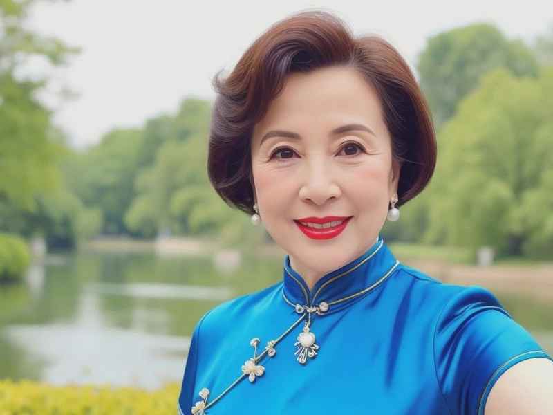 关婷娜生活图片大全;关婷娜生活图片大全高清 关婷娜生活图片大全;关婷娜生活图片大全高清
