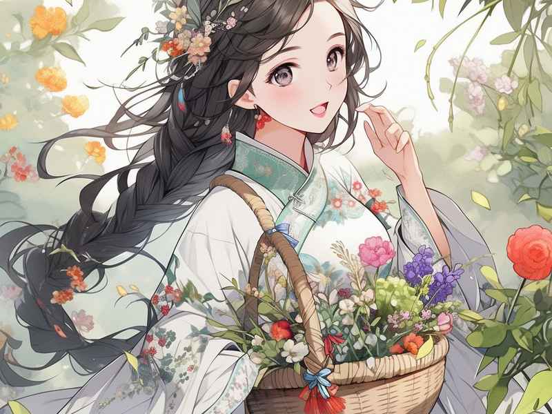 穿越异世之种田生活（穿越异世之种田生活免费阅读）