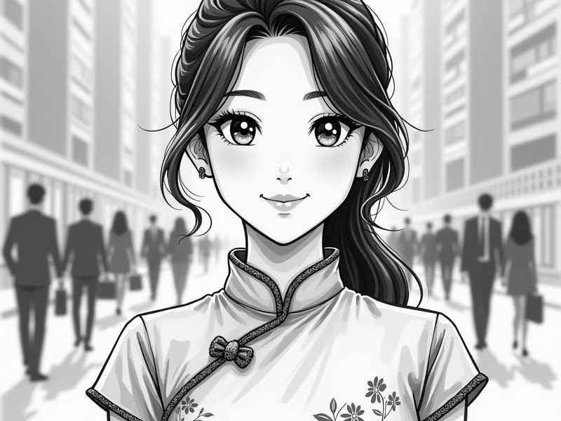 厝边生活下载,厝边人生 厝边生活下载,厝边人生