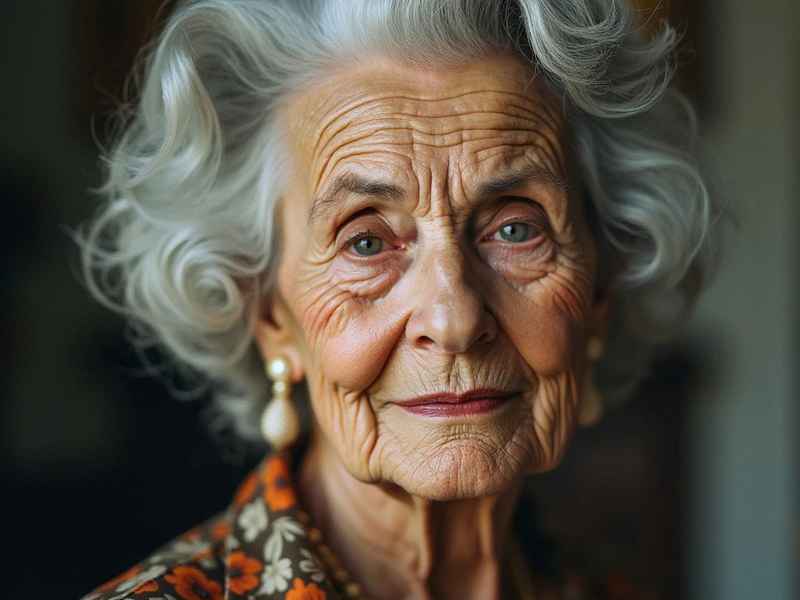 老人晚年凄惨的生活;老人晚年凄惨的生活句子 老人晚年凄惨的生活;老人晚年凄惨的生活句子
