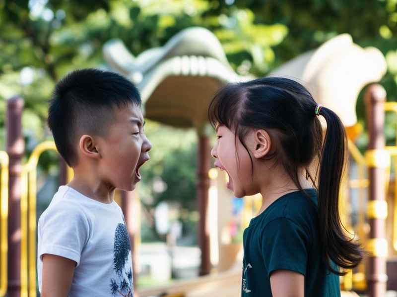 幼儿园生活寄语 - 幼儿园生活寄语正能量 幼儿园生活寄语 - 幼儿园生活寄语正能量