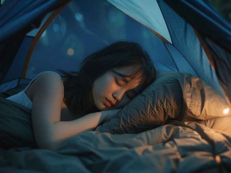 喜欢过夜生活的生肖、喜欢过夜生活的生肖是什么 喜欢过夜生活的生肖、喜欢过夜生活的生肖是什么