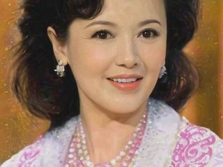 张也生活视频 张也访谈录视频