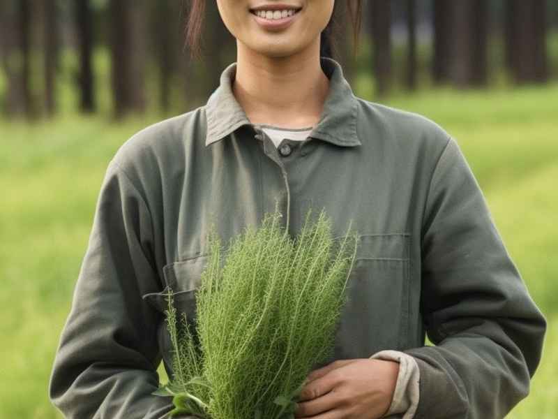 重生北大荒改变生活（重生北大荒改变生活的小说）