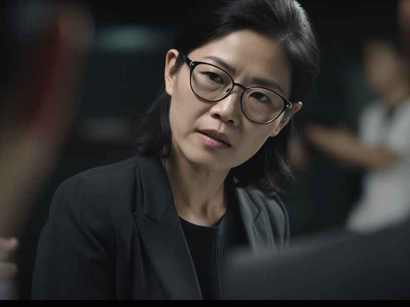 女教师的幸福生活 - 女教师的幸福生活韩国电影 女教师的幸福生活 - 女教师的幸福生活韩国电影