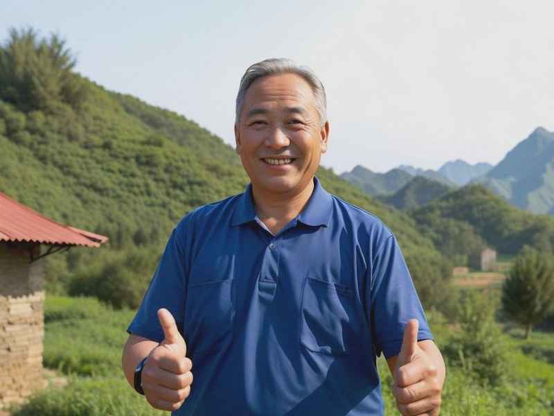 赵铁匠的幸福生活;赵铁匠的幸福生活在线阅读 赵铁匠的幸福生活;赵铁匠的幸福生活在线阅读