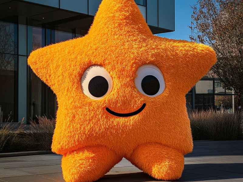 明星生活助理招聘信息、明星生活助理招聘信息最新 明星生活助理招聘信息、明星生活助理招聘信息最新