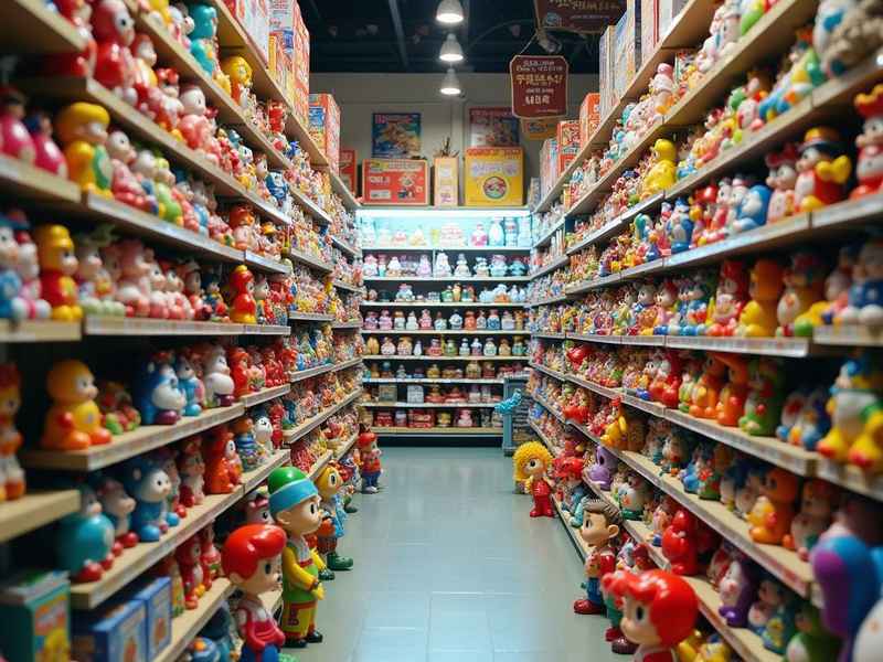 杭州生活用品、杭州生活用品商店有哪些 杭州生活用品、杭州生活用品商店有哪些