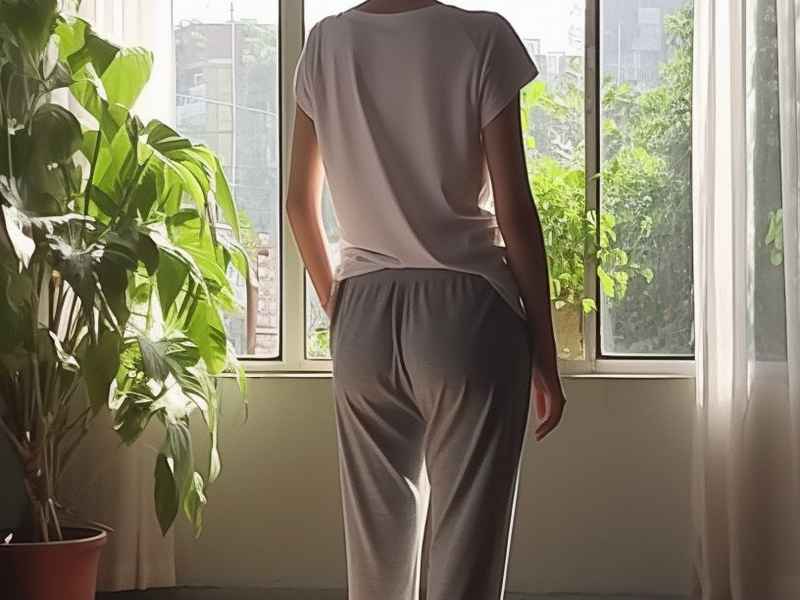 三生活力操 三生活力操分解版 三生活力操 三生活力操分解版