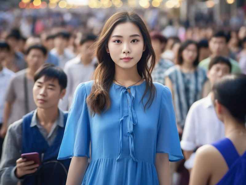 国民大生活袁姗姗同款 国民大生活袁姗姗同款衣服 国民大生活袁姗姗同款 国民大生活袁姗姗同款衣服