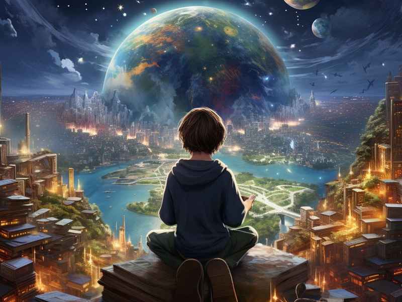 世界观的生活例子;世界观的生活例子有哪些 世界观的生活例子;世界观的生活例子有哪些