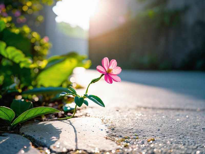 生活就像什么的说说、生活就像什么的说说句子 生活就像什么的说说、生活就像什么的说说句子