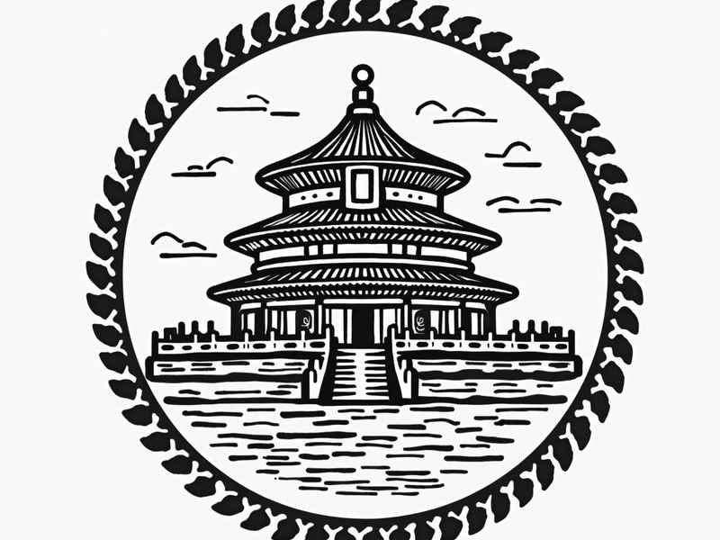 北京微生活微信号大全(北京微生活微信号多少) 北京微生活微信号大全(北京微生活微信号多少)