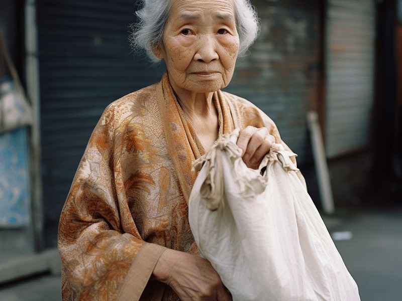 日本慰安妇真实生活,日本慰安妇真实生活视频 日本慰安妇真实生活,日本慰安妇真实生活视频