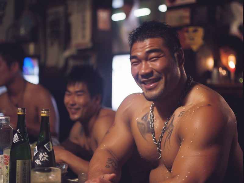 日本男人对待性生活、日本男人对待性生活感兴趣 日本男人对待性生活、日本男人对待性生活感兴趣