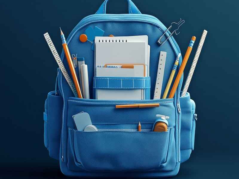 初中开学必备生活用品 - 初中开学必备生活用品有哪些 初中开学必备生活用品 - 初中开学必备生活用品有哪些