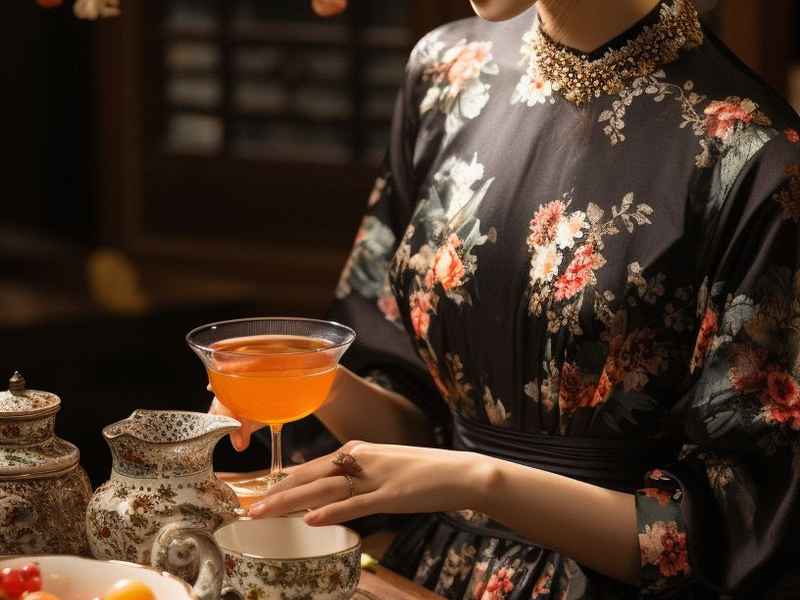 掌柜娘子的悠闲生活(掌柜娘子的悠闲生活免费阅读) 掌柜娘子的悠闲生活(掌柜娘子的悠闲生活免费阅读)