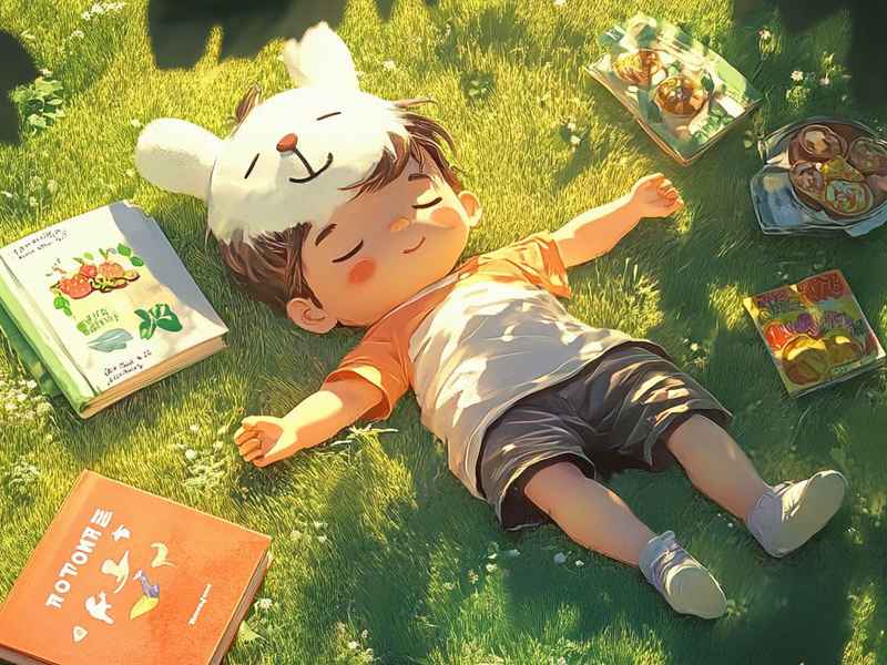 暑假生活片段150字;暑假生活片段150字怎么写 暑假生活片段150字;暑假生活片段150字怎么写
