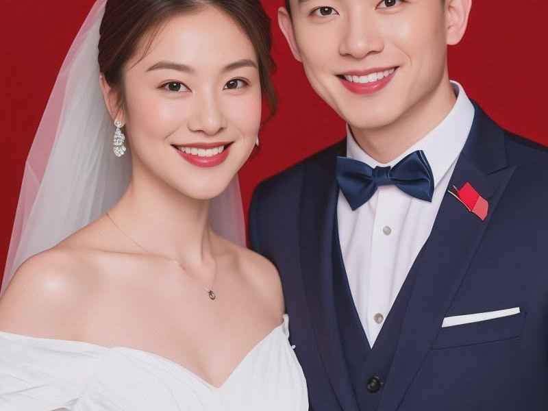 男排崔建军婚后生活、男排崔建军婚后生活视频