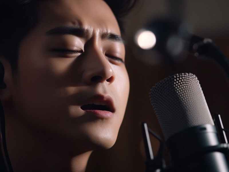 国民大生活的宣传曲 国民大生活的宣传曲歌词 国民大生活的宣传曲 国民大生活的宣传曲歌词