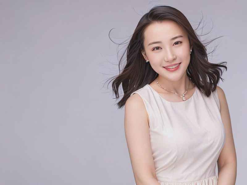 辽宁生活大城小事演员 - 辽宁生活大城小事演员表 辽宁生活大城小事演员 - 辽宁生活大城小事演员表