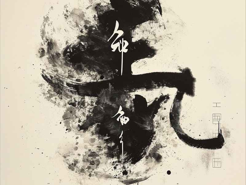 生活了无生趣图片 - 生活了无生趣图片表情包