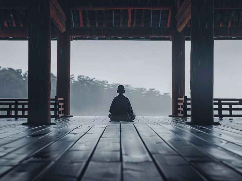 吐槽生活的句子(吐槽生活的句子经典语录) 吐槽生活的句子(吐槽生活的句子经典语录)